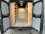 Fiat Ducato 30 2.3 MultiJet L2H2 Airco Cruise Navi 3 Zits Trekhaak 2500 kg Imperiaal&Trap Euro 6