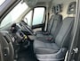 Fiat Ducato 30 2.3 MultiJet L2H2 Airco Cruise Navi 3 Zits Trekhaak 2500 kg Imperiaal&Trap Euro 6