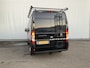 Fiat Ducato 30 2.3 MultiJet L2H2 Airco Cruise Navi 3 Zits Trekhaak 2500 kg Imperiaal&Trap Euro 6