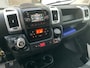 Fiat Ducato 30 2.3 MultiJet L2H2 Airco Cruise Navi 3 Zits Trekhaak 2500 kg Imperiaal&Trap Euro 6