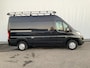 Fiat Ducato 30 2.3 MultiJet L2H2 Airco Cruise Navi 3 Zits Trekhaak 2500 kg Imperiaal&Trap Euro 6