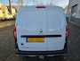 Renault Kangoo 1.5 BLUE DCI 95