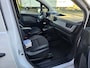 Renault Kangoo 1.5 BLUE DCI 95