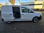 Renault Kangoo 1.5 BLUE DCI 95