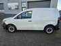 Renault Kangoo 1.5 BLUE DCI 95