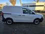 Renault Kangoo 1.5 BLUE DCI 95
