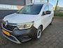 Renault Kangoo 1.5 BLUE DCI 95