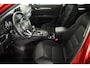 Mazda CX-5 2.5 SkyActiv-G 194 / LED / HUD / Navi / Trekhaak / Cam