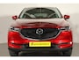 Mazda CX-5 2.5 SkyActiv-G 194 / LED / HUD / Navi / Trekhaak / Cam