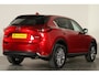 Mazda CX-5 2.5 SkyActiv-G 194 / LED / HUD / Navi / Trekhaak / Cam