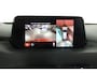 Mazda CX-5 2.5 SkyActiv-G 194 / LED / HUD / Navi / Trekhaak / Cam