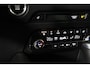 Mazda CX-5 2.5 SkyActiv-G 194 / LED / HUD / Navi / Trekhaak / Cam