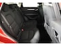 Mazda CX-5 2.5 SkyActiv-G 194 / LED / HUD / Navi / Trekhaak / Cam