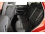 Mazda CX-5 2.5 SkyActiv-G 194 / LED / HUD / Navi / Trekhaak / Cam