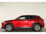 Mazda CX-5 2.5 SkyActiv-G 194 / LED / HUD / Navi / Trekhaak / Cam
