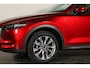 Mazda CX-5 2.5 SkyActiv-G 194 / LED / HUD / Navi / Trekhaak / Cam
