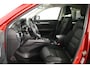 Mazda CX-5 2.5 SkyActiv-G 194 / LED / HUD / Navi / Trekhaak / Cam