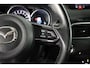 Mazda CX-5 2.5 SkyActiv-G 194 / LED / HUD / Navi / Trekhaak / Cam