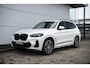 BMW X3 xDrive30e Hybrid | M Sport | Panodak | Harman Kardon | ACC | M Sportstoel | 20 inch |