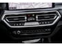 BMW X3 xDrive30e Hybrid | M Sport | Panodak | Harman Kardon | ACC | M Sportstoel | 20 inch |
