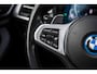 BMW X3 xDrive30e Hybrid | M Sport | Panodak | Harman Kardon | ACC | M Sportstoel | 20 inch |