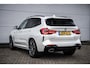 BMW X3 xDrive30e Hybrid | M Sport | Panodak | Harman Kardon | ACC | M Sportstoel | 20 inch |