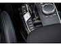 BMW X3 xDrive30e Hybrid | M Sport | Panodak | Harman Kardon | ACC | M Sportstoel | 20 inch |