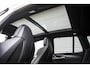 BMW X3 xDrive30e Hybrid | M Sport | Panodak | Harman Kardon | ACC | M Sportstoel | 20 inch |