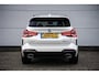 BMW X3 xDrive30e Hybrid | M Sport | Panodak | Harman Kardon | ACC | M Sportstoel | 20 inch |