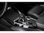 BMW X3 xDrive30e Hybrid | M Sport | Panodak | Harman Kardon | ACC | M Sportstoel | 20 inch |