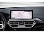 BMW X3 xDrive30e Hybrid | M Sport | Panodak | Harman Kardon | ACC | M Sportstoel | 20 inch |