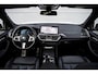 BMW X3 xDrive30e Hybrid | M Sport | Panodak | Harman Kardon | ACC | M Sportstoel | 20 inch |