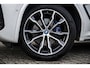 BMW X3 xDrive30e Hybrid | M Sport | Panodak | Harman Kardon | ACC | M Sportstoel | 20 inch |