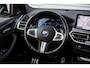 BMW X3 xDrive30e Hybrid | M Sport | Panodak | Harman Kardon | ACC | M Sportstoel | 20 inch |