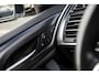BMW X3 xDrive30e Hybrid | M Sport | Panodak | Harman Kardon | ACC | M Sportstoel | 20 inch |