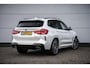 BMW X3 xDrive30e Hybrid | M Sport | Panodak | Harman Kardon | ACC | M Sportstoel | 20 inch |