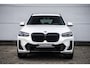 BMW X3 xDrive30e Hybrid | M Sport | Panodak | Harman Kardon | ACC | M Sportstoel | 20 inch |