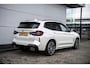 BMW X3 xDrive30e Hybrid | M Sport | Panodak | Harman Kardon | ACC | M Sportstoel | 20 inch |
