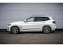 BMW X3 xDrive30e Hybrid | M Sport | Panodak | Harman Kardon | ACC | M Sportstoel | 20 inch |