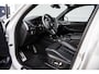 BMW X3 xDrive30e Hybrid | M Sport | Panodak | Harman Kardon | ACC | M Sportstoel | 20 inch |