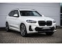 BMW X3 xDrive30e Hybrid | M Sport | Panodak | Harman Kardon | ACC | M Sportstoel | 20 inch |