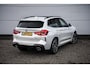 BMW X3 xDrive30e Hybrid | M Sport | Panodak | Harman Kardon | ACC | M Sportstoel | 20 inch |