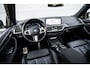 BMW X3 xDrive30e Hybrid | M Sport | Panodak | Harman Kardon | ACC | M Sportstoel | 20 inch |