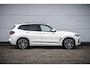 BMW X3 xDrive30e Hybrid | M Sport | Panodak | Harman Kardon | ACC | M Sportstoel | 20 inch |