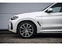 BMW X3 xDrive30e Hybrid | M Sport | Panodak | Harman Kardon | ACC | M Sportstoel | 20 inch |