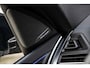 BMW X3 xDrive30e Hybrid | M Sport | Panodak | Harman Kardon | ACC | M Sportstoel | 20 inch |