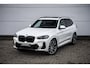 BMW X3 xDrive30e Hybrid | M Sport | Panodak | Harman Kardon | ACC | M Sportstoel | 20 inch |