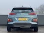 Hyundai Kona 1.6 GDI HEV Comfort | Geïntegreerde navigatiesysteem | Achteruitrijcamera | Adaptieve cruisecontrol | 16'' Lmv | Apple Carplay & Android Auto |
