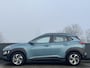 Hyundai Kona 1.6 GDI HEV Comfort | Geïntegreerde navigatiesysteem | Achteruitrijcamera | Adaptieve cruisecontrol | 16'' Lmv | Apple Carplay & Android Auto |