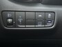 Hyundai Kona 1.6 GDI HEV Comfort | Geïntegreerde navigatiesysteem | Achteruitrijcamera | Adaptieve cruisecontrol | 16'' Lmv | Apple Carplay & Android Auto |